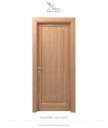 Porta 110 e Lode 1B